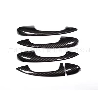 Cla Eqc a B – Portal Wrist