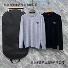 �羳�����＾�¿���ǰ�������ǘ���Ů��H���e��ëë�º��sᘿ���