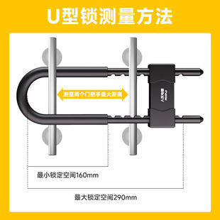 ������������T�i�p�TU���i����T���i�i�ߵ��T�i�����T���i�L�i