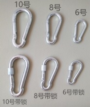 ����DIY���w�B���,�����������,���U���h,,���J�h,��ɽ���ɿ�