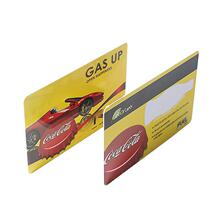 PVC�ſ��S��������ݾƵ���T�e�֗l�aPVC�߿��ŗl��