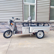 ؛�\늄���݆܇ �S�ҹ����d؛�\ݔ܇ �[���r������ 늄���݆܇