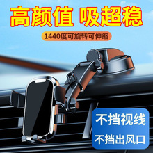 ����܇�d�֙C֧������ʽ���P��s�A���п�̨ͨ�����l