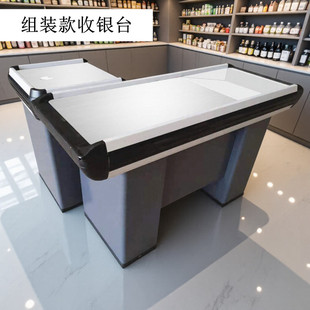 �������X���������̵���ٽM�b���P�̨007�����y̨�����ꌣ��