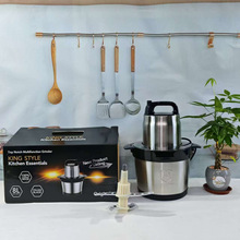 �羳����Fufu machine �g��C���W�C���ؙC�๦�ܲ��P䓔���C