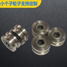 304һ���p�S�І�݆���P䓻�݆UVH�Ͳ۝L݆�Cе�O�䌧��݆܉��݆