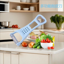 �๦����Ƥ�����������Ϲ���Ƥ������ȥƤ����˿���������߿�ƿ��