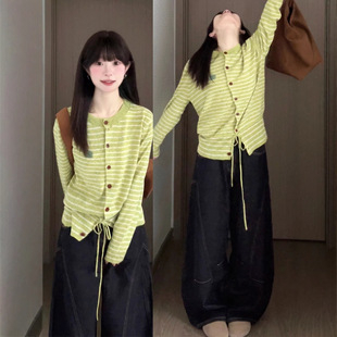 �Gɫ�l�yϵ��ᘿ��_�����׾޺ÿ�ë�°ٴ�Ů����2026����p�g����