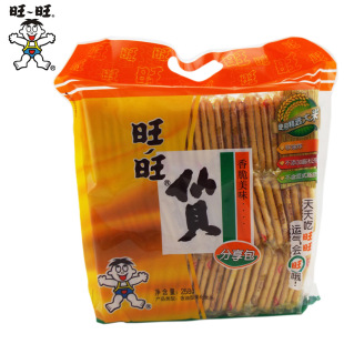 ����������ؐ258g����ͯ�����e�С��ʳƷ�W�t����fС��