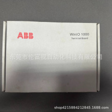TB1042-DI  ABB 16ͨ��������������Ӱ�����Ż�