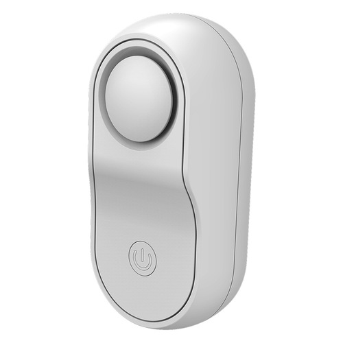 Frequency conversion ultrasonic mouse repellent mosquito repellent electronic mouse zapper ultrasonic mosquito repellent mouse household cockroach fly