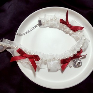 ���~���޼�����������Ychoker��ϵ����ˮ荵����Ȧ�朲����Ʒ