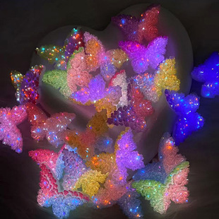 ��ɫΞ���x����������diy�֙C���NƬ�����zЬ������b�Ʒ���ϰ�