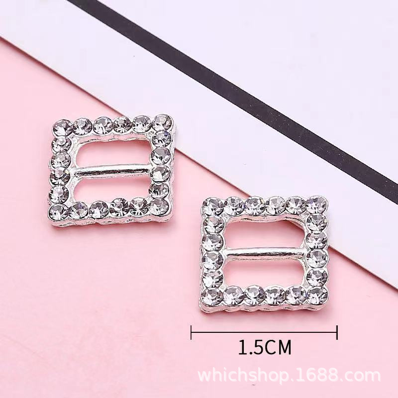 Estilo de día cuadrado