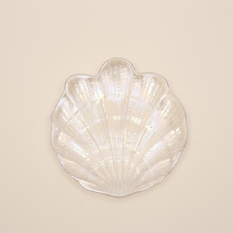 단어 디스크 없음 - 0x0cm