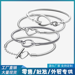 �˼ҟ��N���~��y���������朿�����߹�� DIY���ֱ�N�F؛���l