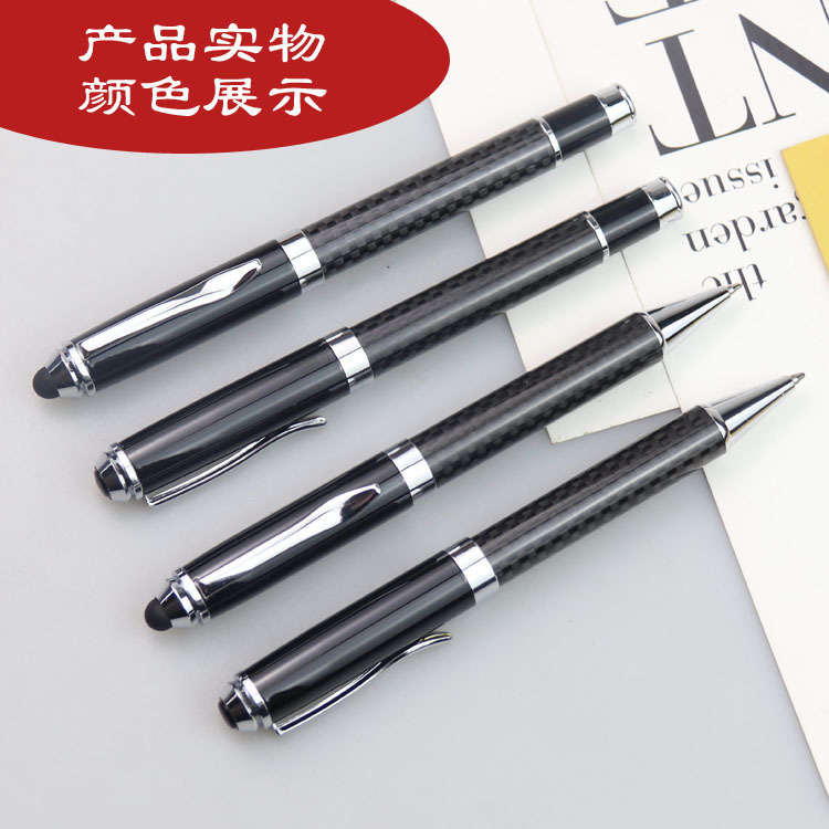 classic elite rollerball pen