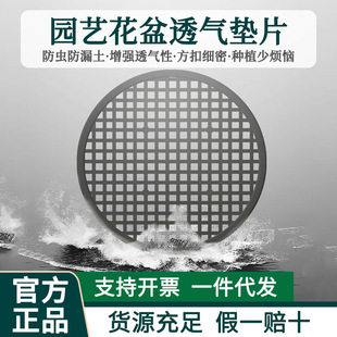 ����W�|Ƭ�׿׉|��׷�©�W�������ϾW��|�ӷ�©�����x���Ե׉|