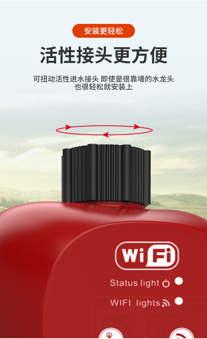 O1CN01QNq5Ld1D2PLlq2BJD_!!2200