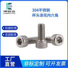 304���P䓃�������ᔱ��^�C�z�����ǝL���ݽz�A���^�C�zM1.4-M8