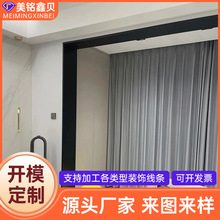 Դ�^���S304���P��T�װ�߅�T��Ƶꌑ�֘����201���و����׼ӹ�