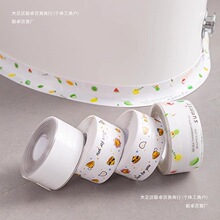 �N��ˮ�ۆ����z�p����߅��ˮ��ù���p�N��̨ˮ��50�����N