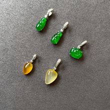 ����С��������ʽ����С�����f�ܿ��朵������Ը��ֵ���L���