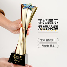 ����ǽ���ˮ���������ߙn�Ų�����ǃ���T���@���ِ�C���o��Ʒ