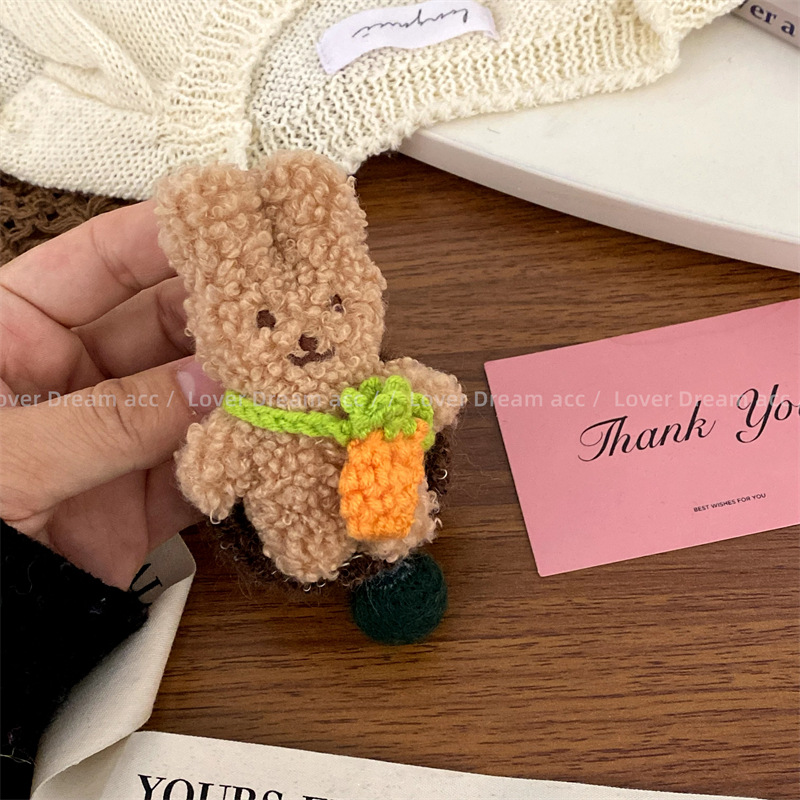 2023-11-24 110315.jpg