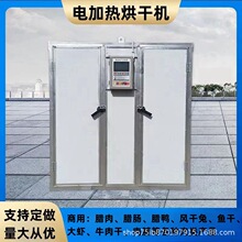 С�ͼ��ú�ɷ������t����Ұ�������{�����~��əCˮ���߲˺����