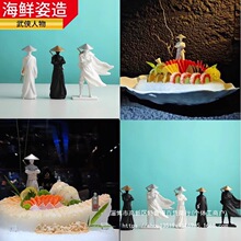 ��������ʽ����[����b�L�����b�ͺ��r��������[�P�b��c�Y