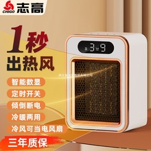 ־��ȡů���ů�L�C�����ů��С̫ꖿ���t�k����늿�С�͟��L�C