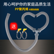 Y����ˮ����ͨ����ˮ���pϴ�C�ϰ�ˮ�۲���ܛ�ܼ��L�����ݼy�^