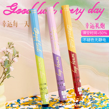 ��Ƭ���նY�ڲʎ��Y���Ɍ���Y�ֳև���Ͳ���߈����Y�������b�Ʒ