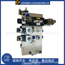 �S�ҹ����m��V���Cе������� ���׿�˹ NTE240 20027340 �����y