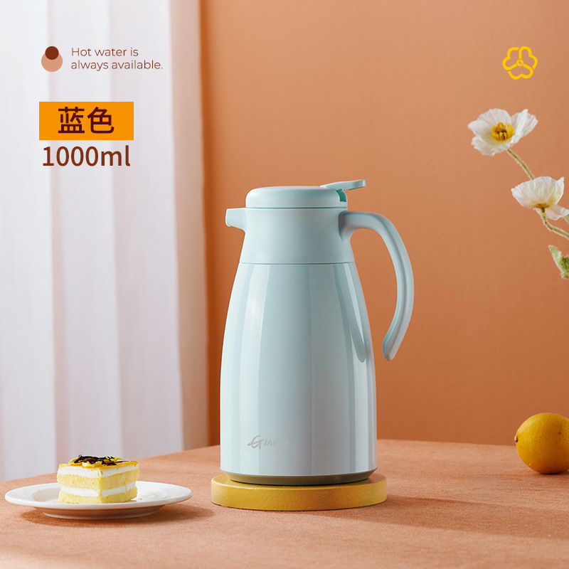 블루 1000ml