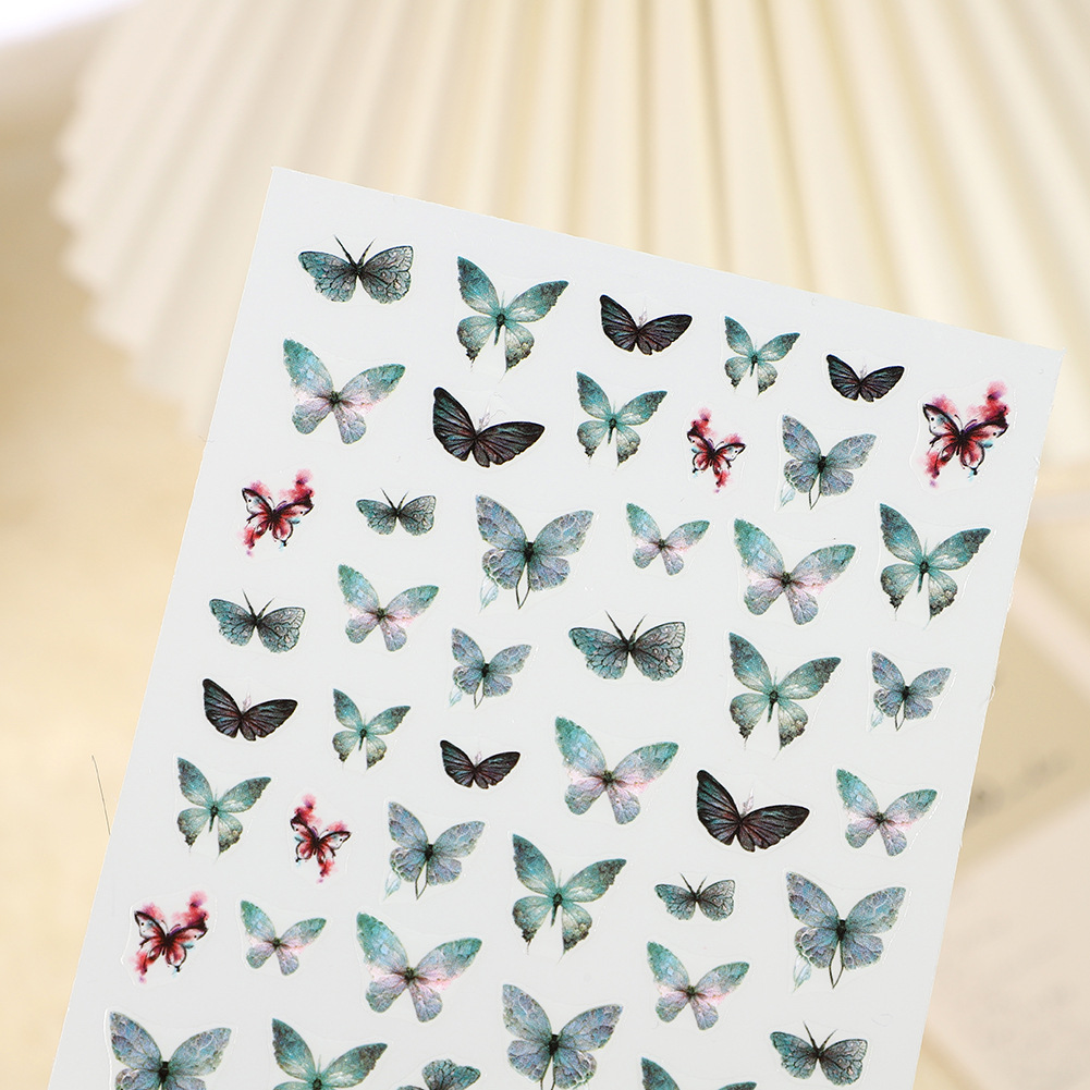 0482079a-63b1-4790-8e24-348ff6