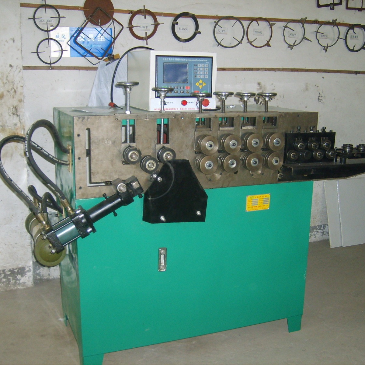 ϺӦ2-12MM߲ĸֽҺѹȦ¯ܴȦȦ