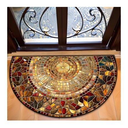 BYT-시뮬레이션 비전 (20)