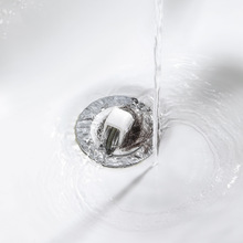 ˮ���^�V�Wϴ����©ˮ��ϴĘ��ˮ��ͨ�����ϴ�ֳط���©ˮ�W����