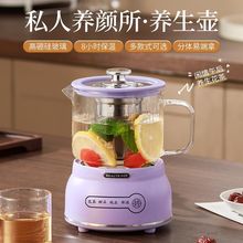 �k����С���B�������t�С�����ՠt��ˮ��һ��mini���������