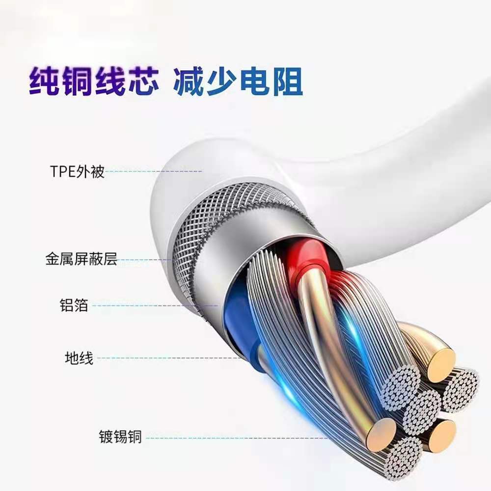 c34ff890103580b12fc46adbdd7865