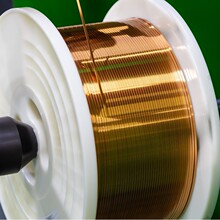 �м��x �~���X����� �۰���QA 0.10-5.00mm 200��C ���ݏS��ֱ�N