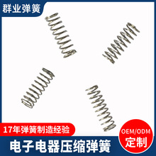 ���Ɂ�D��Ӷ��Ʋ�ɫ�������ģ�߉������������s���ɜu�폗��