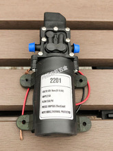 늄Ӈ��F��ˮ������r��ʽ���߉���Ĥ��С�ʹ�ș�ó�ˮ������