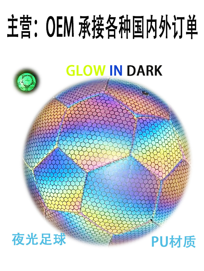 Fútbol profesional Fútbol Campus Fútbol Promoción Fútbol Adulto Juvenil Rugby World Cup Fútbol