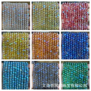 �S��ֱ�N �ϳ��W��ˮ��ɢ����Ʒ DIY�Ʒ��� �pɫ�W��ˮ�����l