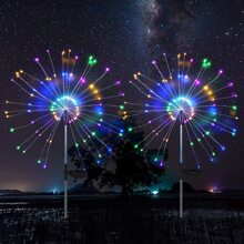 �羳���N̫��ܲ�ƺ�ز域���� �ѹ�Ӣ�~������ �����ˮ�~����