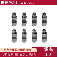 �����ڿ���˹��/����/�ִ�/��������ͦ��  MD093714  MD339767