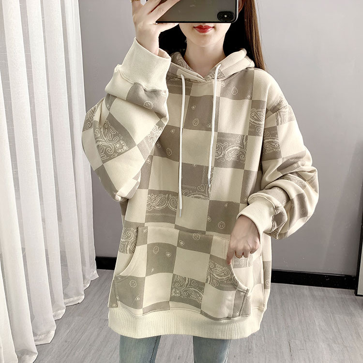 10_O1CN01itgBM41p4CIOZExch_!!8